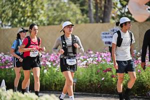 BIB: 
                            <button type="button" onclick="openModal(27794666)" class="btn btn-primary btn-sm float-right btn-popup" data-toggle="modal" data-target=".modal-high-quality">
                        <i class="fas fa-shopping-cart"></i> Add to Cart
                    </button>
                                            <button type="button" onclick="isThisMe(27794666, true)" class="btn btn-success btn-sm float-right btn-popup btn-isme hidden" data-toggle="tooltip" data-placement="bottom" title="นี่คือรูปของคุณใช่ไหม คลิกที่นี่เพื่อเอาเข้าอัลบั้ม">
                        <i class="fas fa-plus"></i> Add to album
                    </button>
                    <button type="button" onclick="isThisMe(27794666, false)" class="btn btn-warning btn-sm float-right btn-popup btn-isnotme hidden">
                        <i class="fas fa-ban"></i> Remove from album
                    </button>